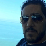 Medo from Kuwait | Man | 48 years old | Sagittarius