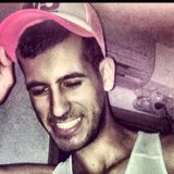 Kobi from Petah Tikva | Man | 33 years old | Aries