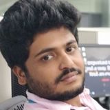 Roshan from Trivandrum | Man | 32 years old | Leo