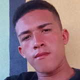 Joseaugustx5 from Miguel Alves | Man | 27 years old | Sagittarius