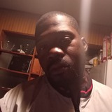 Willreed4T from Douglas | Man | 39 years old | Taurus
