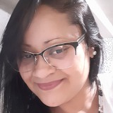 Joseanebento from Marau | Woman | 39 years old | Virgo