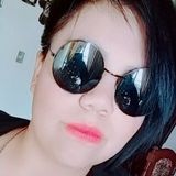 Andy from Guanajuato | Woman | 27 years old | Virgo