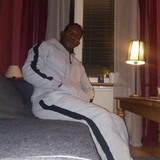 Amadubarry19Ue from Örebro | Man | 39 years old | Capricorn