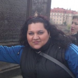 Žaneta from Lazne Bohdanec | Woman | 43 years old | Taurus