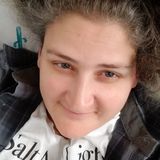 Tina from Humble | Woman | 47 years old | Leo