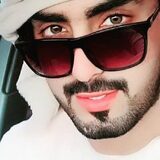 Omarjarrouk1O0 from Beirut | Man | 22 years old | Leo