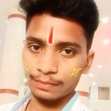 Vishalsanatafr from Jaunpur | Man | 19 years old | Scorpio