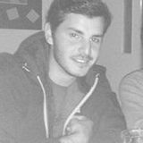 Ricardoderbovena from Sesimbra | Man | 34 years old | Gemini