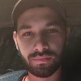 Lukasmaxj3 from Fartura | Man | 31 years old | Scorpio
