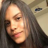 88Ig from Salgueiro | Woman | 25 years old | Sagittarius