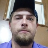 Manoftheyear1U from Lumber Bridge | Man | 34 years old | Cancer