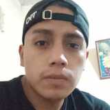 Cristian9Fp from Bellport | Man | 29 years old | Capricorn