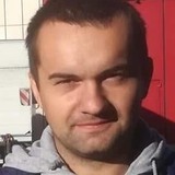 Alexpetrut96 from Salatig | Man | 33 years old | Gemini