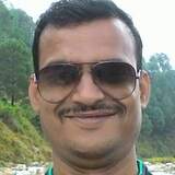 Sonu33Ea from Aligarh | Man | 41 years old | Taurus