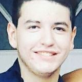 Agustin from Santo Tome | Man | 26 years old | Cancer