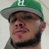 Rafamanriquekm from Irapuato | Man | 32 years old | Scorpio
