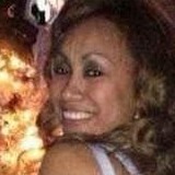 Marina from Prato | Woman | 51 years old | Scorpio
