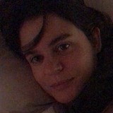 Mar from Brasilia | Woman | 44 years old | Scorpio