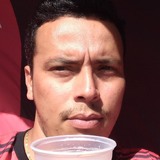 Manuelgalocaow from Cachoeiras de Macacu | Man | 30 years old | Sagittarius