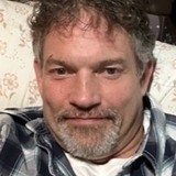 Bjkkshannq3 from Altamont | Man | 47 years old | Aquarius