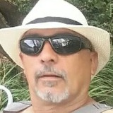 Carrenoluisxe from Río Gallegos | Man | 70 years old | Capricorn