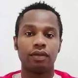 Benkingsongrmd from Ciudad Juarez | Man | 40 years old | Leo