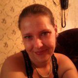 Ирина from Luchegorsk | Woman | 49 years old | Cancer