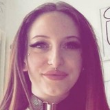 Vicky from Bolzano | Woman | 27 years old | Taurus