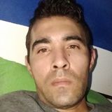 Sam from Araucaria | Man | 40 years old | Libra