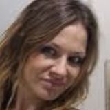 Tati from Centro | Woman | 48 years old | Libra