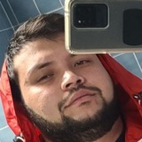 Zack from Hartford | Man | 34 years old | Leo