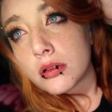 Savvy from Sacramento | Woman | 30 years old | Pisces