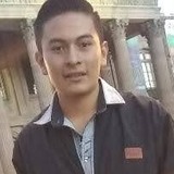 Urielromero0Pd from Actopan | Man | 25 years old | Capricorn