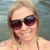 Marcia from Goiania | Woman | 38 years old | Capricorn