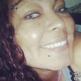 Morocha from Quilmes | Woman | 43 years old | Aries