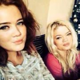 Amy from Derry | Woman | 32 years old | Scorpio