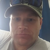 Shanestevens7F from Brisbane | Man | 42 years old | Libra