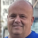 Markgarfi9P from Bircotes | Man | 46 years old | Aquarius