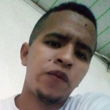 Jainerruizfb from Baranoa | Man | 27 years old | Taurus