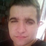 Jozseflorincqt from Budapest IV. keruelet | Man | 39 years old | Cancer