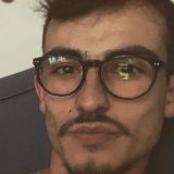 Clem from Dijon | Man | 31 years old | Virgo
