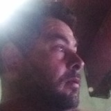 Santillanfed73 from Ciudad Bolivar | Man | 45 years old | Capricorn