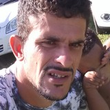 Digao from Pirai | Man | 36 years old | Taurus