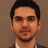 Nickbabayan from Porter Ranch | Man | 27 years old | Aquarius