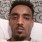 Mariok5 from Muri | Man | 29 years old | Capricorn