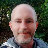 Benronday from Montegnée | Man | 48 years old | Libra