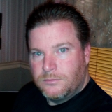 Bambam from South El Monte | Man | 51 years old | Taurus