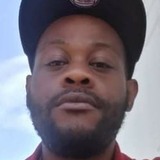 12Marcusbak from Petersburg | Man | 39 years old | Scorpio