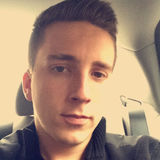 Arb from Tuckahoe | Man | 34 years old | Pisces